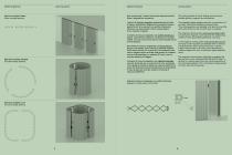 DOOOR TECHNICAL SHEET 2026-6