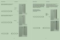 DOOOR TECHNICAL SHEET 2026-7