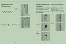 DOOOR TECHNICAL SHEET 2026-8