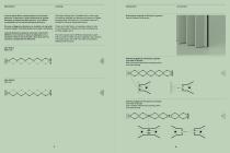 DOOOR TECHNICAL SHEET 2026-9