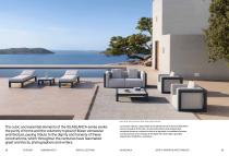 catalogo-gandia-blasco-group-outdoor-2023 - 17