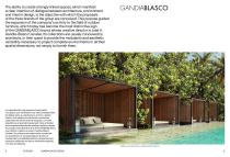 catalogo-gandia-blasco-group-outdoor-2023 - 6