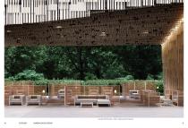 catalogo-gandia-blasco-group-outdoor-2023 - 7