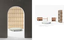 CIMENTO-CATALOGO-COLLECTION-10