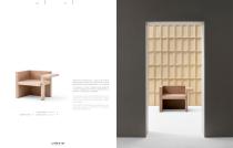 CIMENTO-CATALOGO-COLLECTION-12