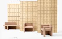 CIMENTO-CATALOGO-COLLECTION-13