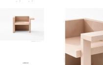 CIMENTO-CATALOGO-COLLECTION-14