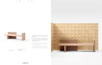 CIMENTO-CATALOGO-COLLECTION-16