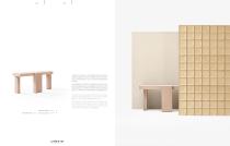 CIMENTO-CATALOGO-COLLECTION-18
