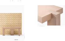 CIMENTO-CATALOGO-COLLECTION-19