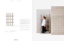 CIMENTO-CATALOGO-COLLECTION-21