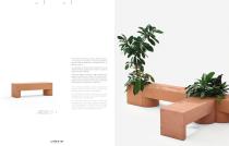 CIMENTO-CATALOGO-COLLECTION-23
