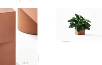 CIMENTO-CATALOGO-COLLECTION-24