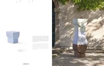CIMENTO-CATALOGO-COLLECTION-26