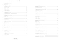 CIMENTO-CATALOGO-COLLECTION-4