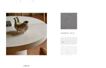 CIMENTO-CATALOGO-COLLECTION-5