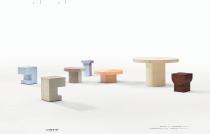 CIMENTO-CATALOGO-COLLECTION-6