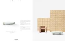 CIMENTO-CATALOGO-COLLECTION-9
