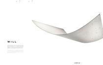 CIMENTO-SURFACES-2023-10