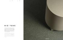 CIMENTO-SURFACES-2023-11