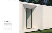 CIMENTO-SURFACES-2023-12