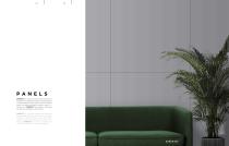 CIMENTO-SURFACES-2023-13