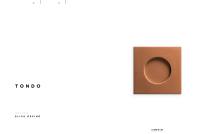 CIMENTO-SURFACES-2023-15