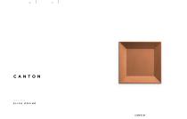 CIMENTO-SURFACES-2023-16