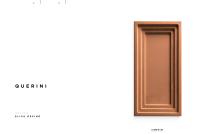 CIMENTO-SURFACES-2023-17