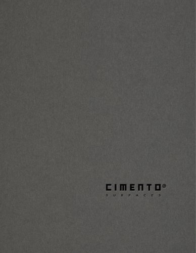 CIMENTO-SURFACES-2023