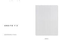 CIMENTO-SURFACES-2023-26