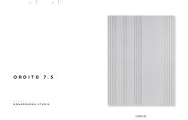 CIMENTO-SURFACES-2023-27