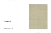 CIMENTO-SURFACES-2023-28
