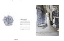 CIMENTO-SURFACES-2023-35