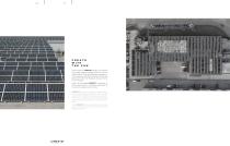 CIMENTO-SURFACES-2023-36