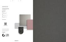CIMENTO-SURFACES-2023-37