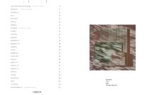 CIMENTO-SURFACES-2023-3