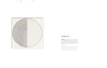 CIMENTO-SURFACES-2023-4