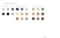 CIMENTO-SURFACES-2023-6