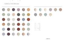 CIMENTO-SURFACES-2023-7