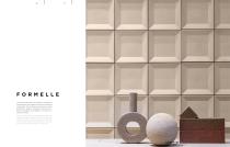 CIMENTO-SURFACES-2023-9
