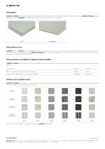 PANELS-2