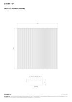 PANELS-4