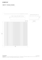 PANELS-5