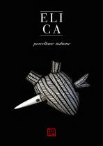 ELICA, Porcellane Italiane 2026