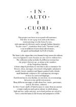 ELICA, Porcellane Italiane 2026-3