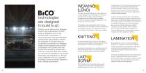 BICO catalog-16