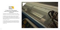 BICO catalog-20