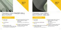 BICO catalog-21