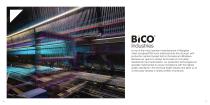 BICO catalog-4